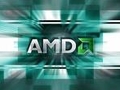 AMD Athlon X2 7750 width=