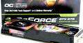 BFG GeForce GTX 275 OC Edition 896 Мб GDDR3 width=