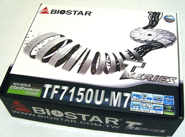 Biostar TF7150U-M7 width=