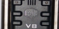 Cooler Master V8
