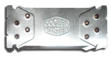 CoolerMaster Hyper 212 Plus width=