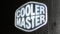 корпус Coolermaster ATCS840