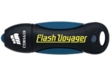 Corsair Flash Voyager 32GB