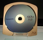 изготовление дисков DVD