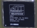 Diamond HD4870 1GB GDDR5