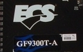 ECS GF9300T-A