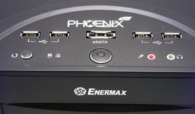 Enermax Phoenix Neo width=