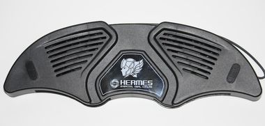 Evercool Hermes width=