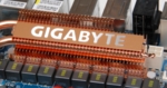 Gigabyte GA-X48T-DQ6