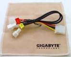 GIGABYTE G-Power 2 Pro