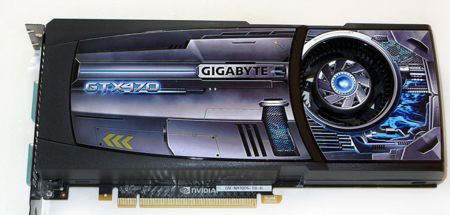 GeForce GTX 470 width=