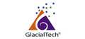 GlacialTech Altair A381 Home width=