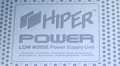 Hiper Power 780W Type M