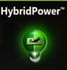 Hybrid SLI и Hybrid Power от Nvidia