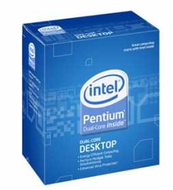 Intel Pentium Dual-Core E5200 width=