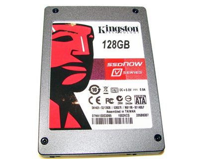 Kingston SSD NOW width=