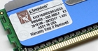 Kingston HyperX DDR3 3GB 2000 MHz width=
