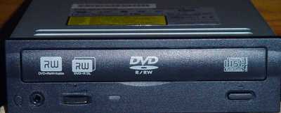 Lite-On SOHW-1673S DVD±R/±RW width=