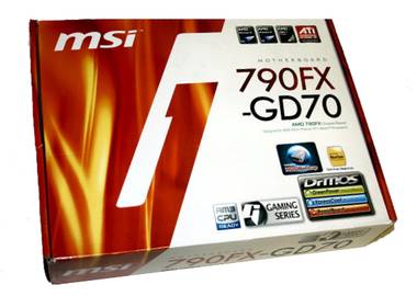 MSI 790FX GD70 width=