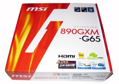 MSI 890GXM-G65 width=