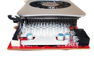MSI GeForce GTX 260 896 Мб GDDR3 OC V3 width=