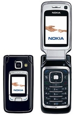 Nokia width=