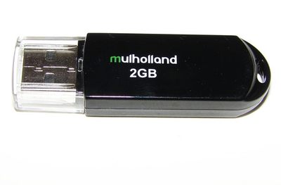 Mulholland Drive 2GB width=