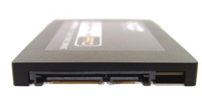 Vertex 2 Pro 100GB SSD