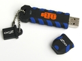 флешки OCZ ATV USB 2.0 8 Gb