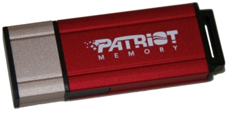Patriot Xporter Magnum 64GB width=