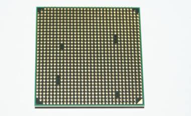 AMD Phenom II X4 955 AM3 width=
