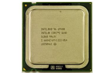 Intel Q9400s width=