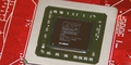 AMD Radeon HD 4830 512MB GDDR3