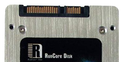 RunCore Pro V