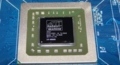 40 нм процессор NVIDIA, AMD