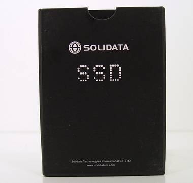 Solidata K5-64 SLC width=