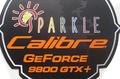 Sparkle Calibre P980X+ width=