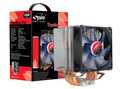 Spire TherMax Pro width=