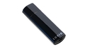 Super Talent Luxio Series 64GB USB width=