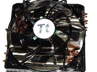 Thermaltake BigTyp 14Pro width=