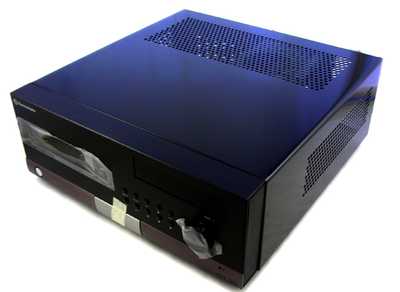 Thermaltake DH-101 VF7001BNS width=