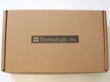 Thermalright HR-03 Plus