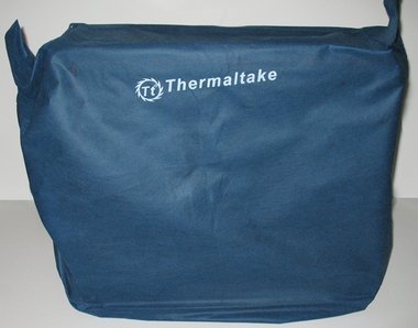 ThermalTake Element G width=