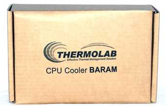 Thermolab Baram CPU width=
