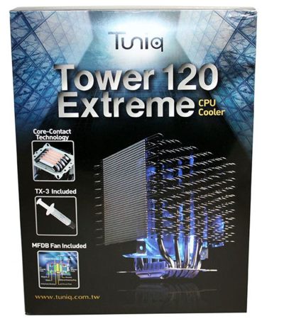 Tuniq Tower 120 Extreme width=