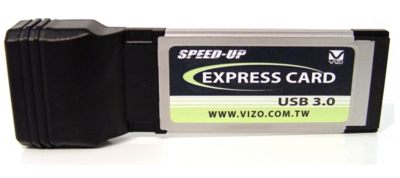 VIZO SPEED-UP USB 3.0 width=