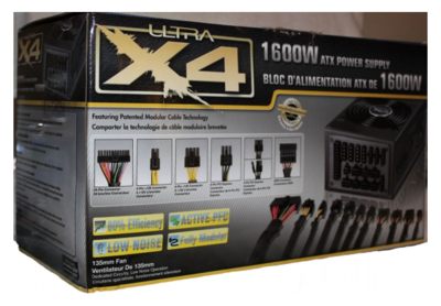 Ultra X4 1600 width=