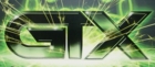 XFX GeForce GTX 260 XXX Edition 896 Mb