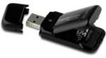 Восстанавливаем флешки ( USB Flash )