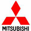 Подборка автообоев на тему Mitsubishi